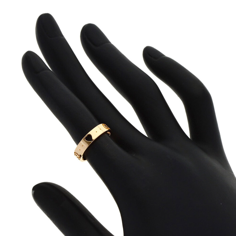 GUCCI Ring - Picture 6 of 8